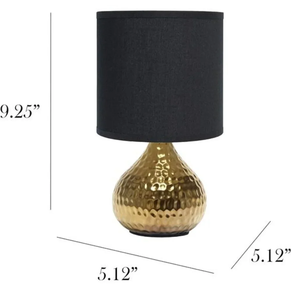 N/A 🧿hammered gold